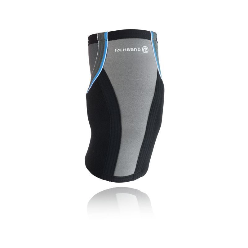 Rehband 7720 Elbow Support - Core Line